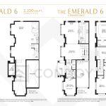 Upper Mayfield Estates Homes | THE EMERALD 6 CORNER | 2,220 Sq.Ft. | 4B 6 Upper Mayfield Estates Homes | THE EMERALD 6 CORNER | 2,220 Sq.Ft. | 4B Upper-Mayfield-Estates-Homes