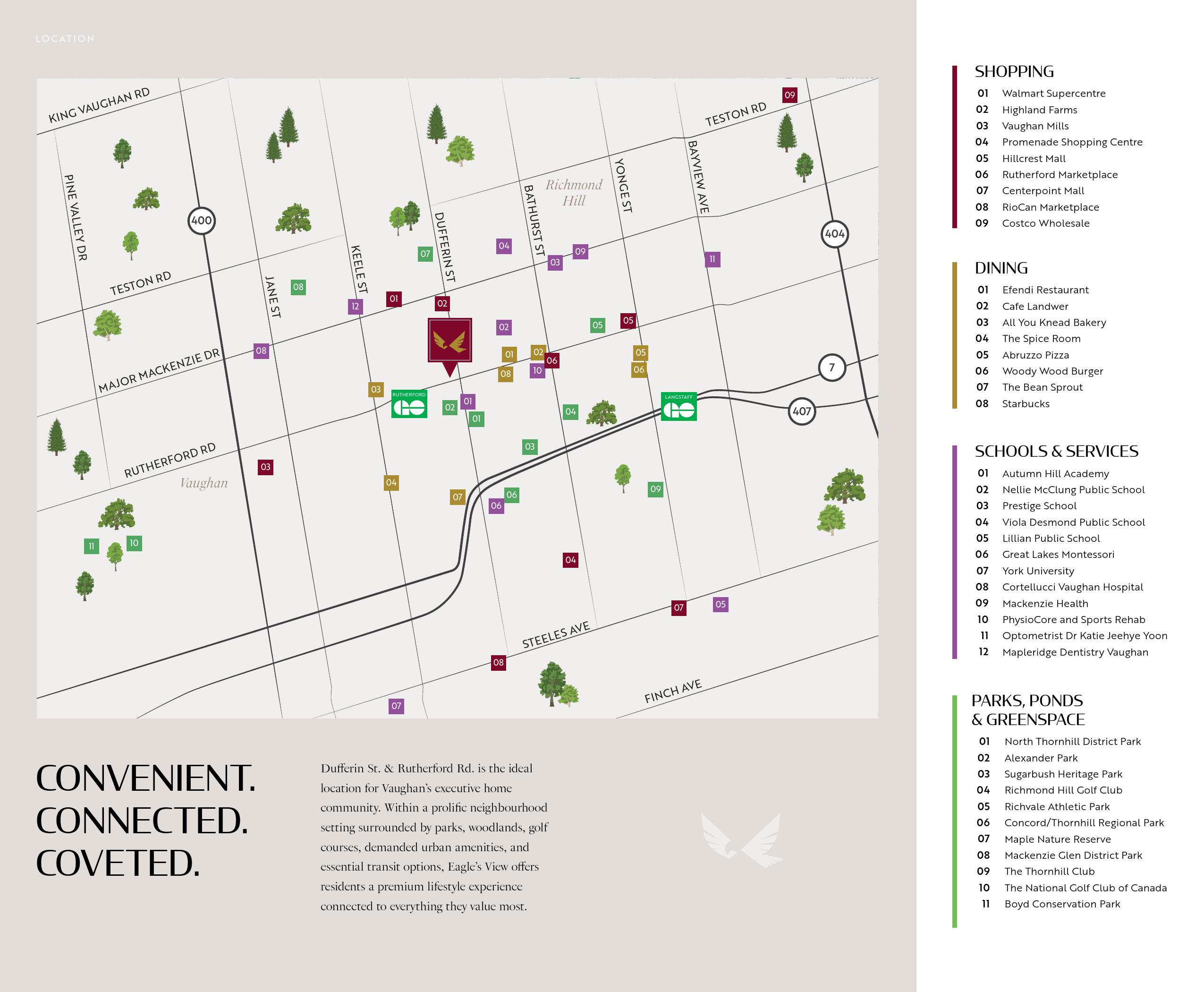 Eagle's View Towns Brochure 05