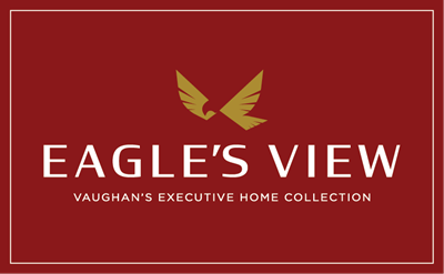 https://condoy.com/wp-content/uploads/2024/12/Eagles-View-Towns-Logo.png