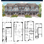 Queens-Lane-Essex-floorplan