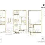 Pine-Valley-Homes