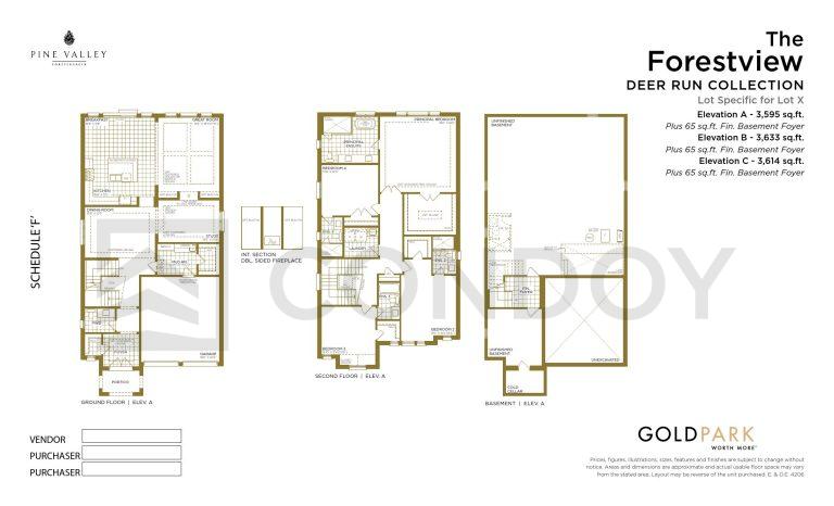 Pine-Valley-Homes