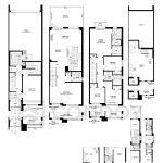 Unionville Homes Upper East Side | Glenside | 2,241 Sq.Ft. | 4B 4 Unionville Homes Upper East Side | Glenside | 2,241 Sq.Ft. | 4B Unionville-Homes-Upper-East-Side