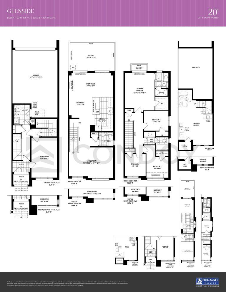 Unionville-Homes-Upper-East-Side