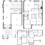 harmony-creek-towns-Glasgow-Floorplan