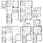 Unionville-Homes-Upper-East-Side