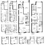 Seaton Winding Woods | Harmony | 2,095 Sq.Ft. | 4B 3 Seaton Winding Woods | Harmony | 2,095 Sq.Ft. | 4B Seaton-Winding-Woods