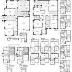 Unionville Homes Upper East Side | Heath | 3,573 Sq.Ft. | 5B 24 Unionville Homes Upper East Side | Heath | 3,573 Sq.Ft. | 5B Unionville-Homes-Upper-East-Side