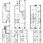 Seaton Winding Woods | Ivory | 2,007 Sq.Ft. | 4B 1 Seaton Winding Woods | Ivory | 2,007 Sq.Ft. | 4B Seaton-Winding-Woods