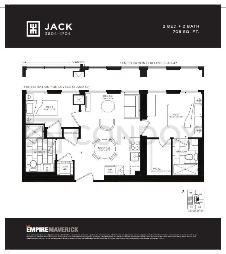 Empire-Maverick-Condos-Model-Jack-floorplan