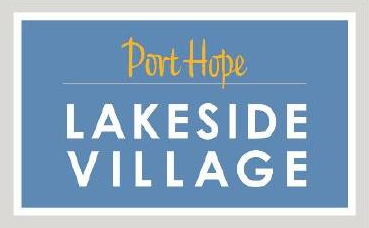 https://condoy.com/wp-content/uploads/2024/12/Lakeside-Village-Logo.png