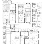 Unionville Homes Upper East Side | Landscape | 3,911 Sq.Ft. | 6B 23 Unionville Homes Upper East Side | Landscape | 3,911 Sq.Ft. | 6B Unionville-Homes-Upper-East-Side