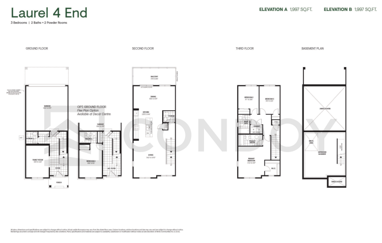 The-Heights-of-Harmony-Condos-Model-suite-Laurel-4-end-floorplan