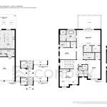 King's-Calling-Homes