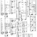 Seaton Winding Woods | Luna | 2,259 Sq.Ft. | 4B 5 Seaton Winding Woods | Luna | 2,259 Sq.Ft. | 4B Seaton-Winding-Woods