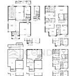 Unionville-Homes-Upper-East-Side