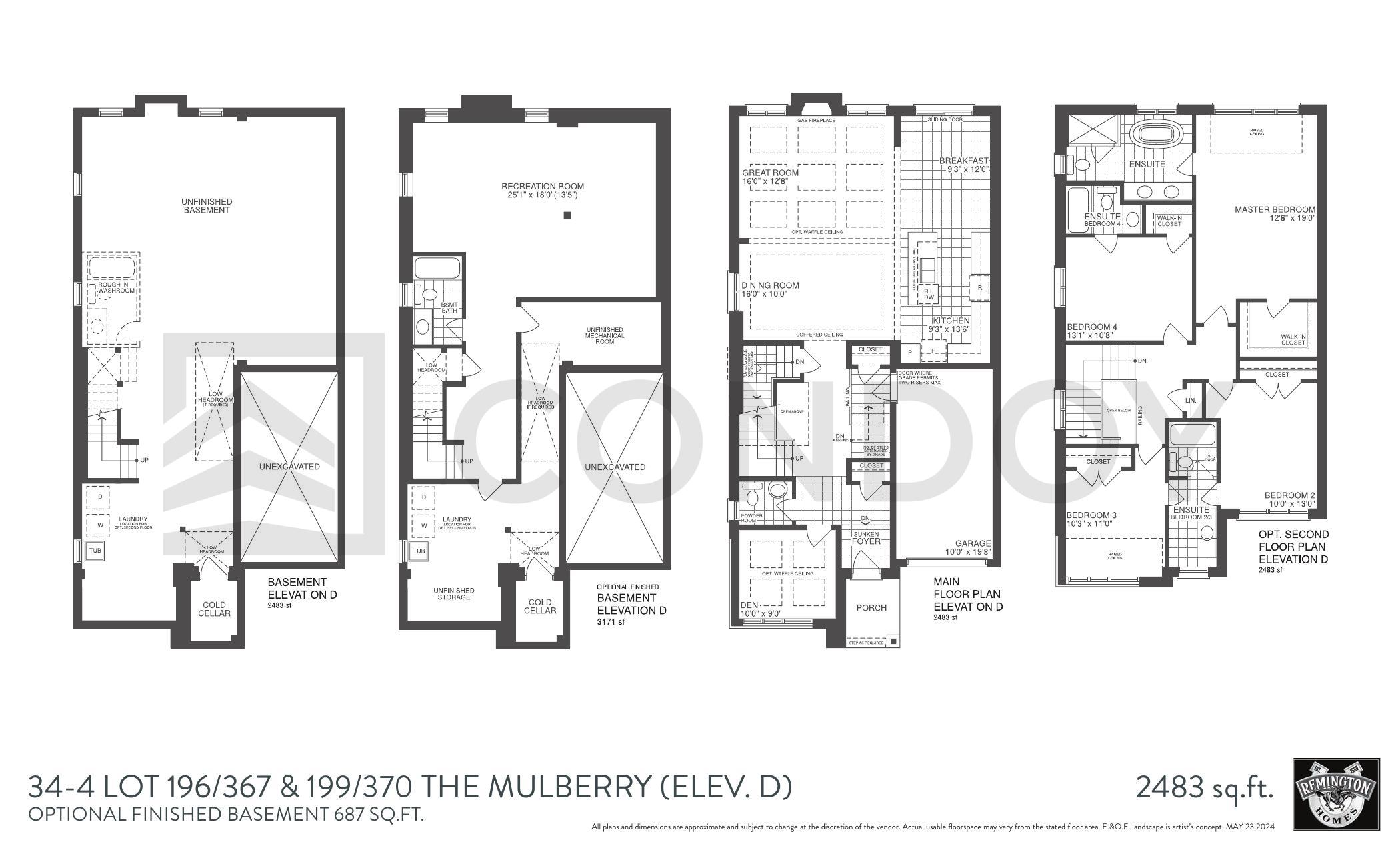 The-East-Preserve-Oakville-The-Mulberry-Elev.-D-floorplan
