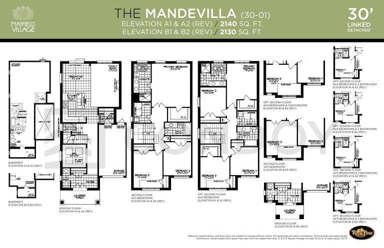 Mayfield-Village-Towns