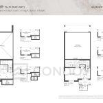 Canterbury Lanes Towns | Margate ELEV. A | 1779 Sq.Ft. | 3B 7 Canterbury Lanes Towns | Margate ELEV. A | 1779 Sq.Ft. | 3B Canterbury-Lanes-Towns