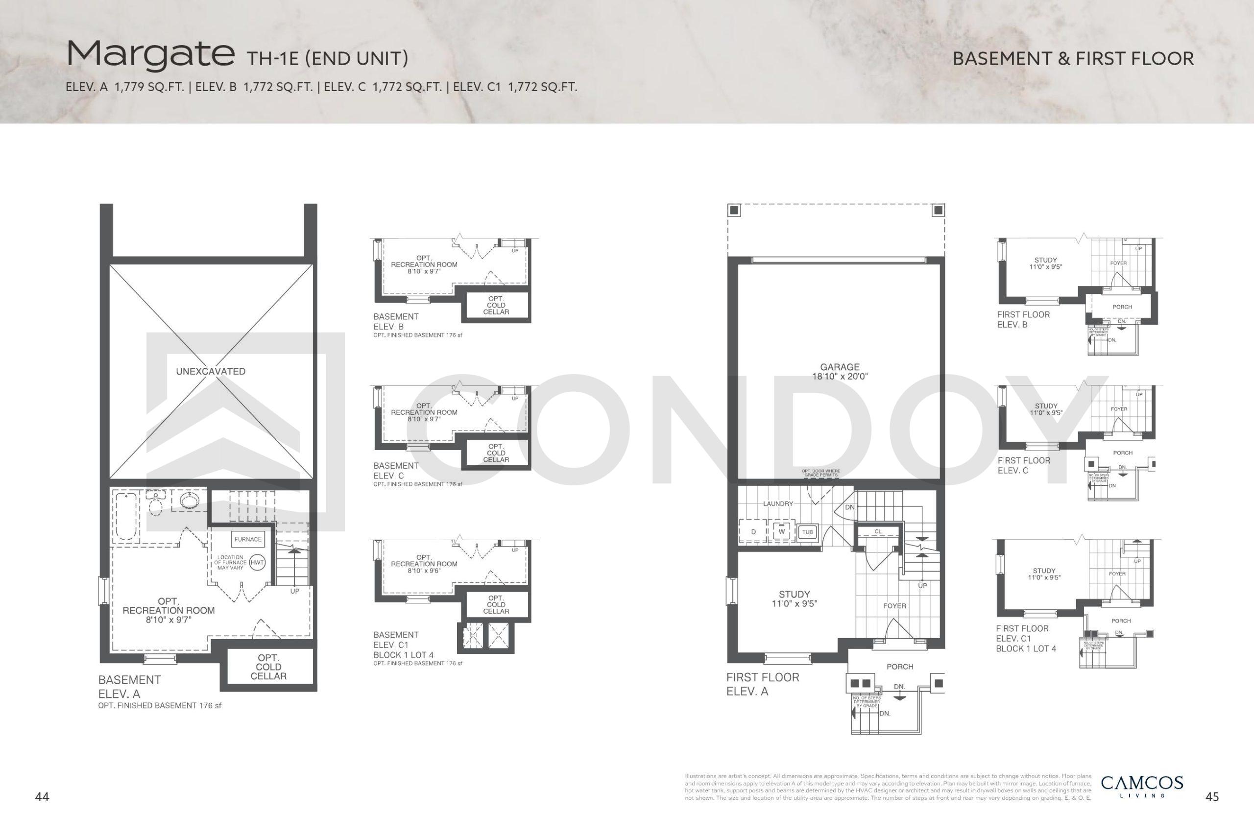Canterbury-Lanes-Towns-Margate-floorplan