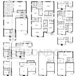 Unionville-Homes-Upper-East-Side