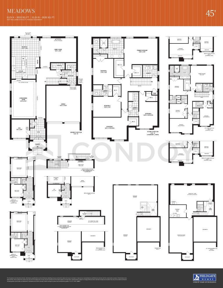 Unionville-Homes-Upper-East-Side