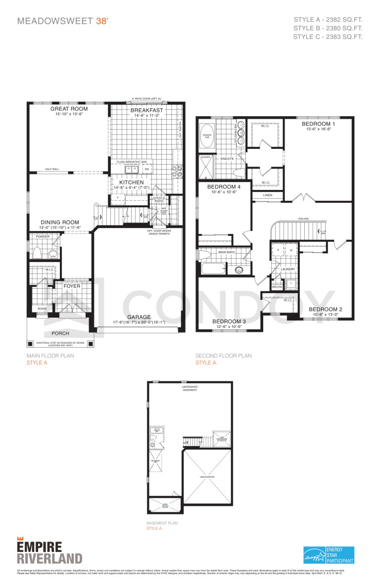 empire-riverland-homes-Meadowsweet-floorplan