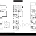 Allegro Homes | Mezzo | 3,461-3,498 SQF | 4B 11 Allegro Homes | Mezzo | 3,461-3,498 SQF | 4B Allegro-Homes-Mezzo