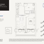 Freed-Blue-Mountain-Condos