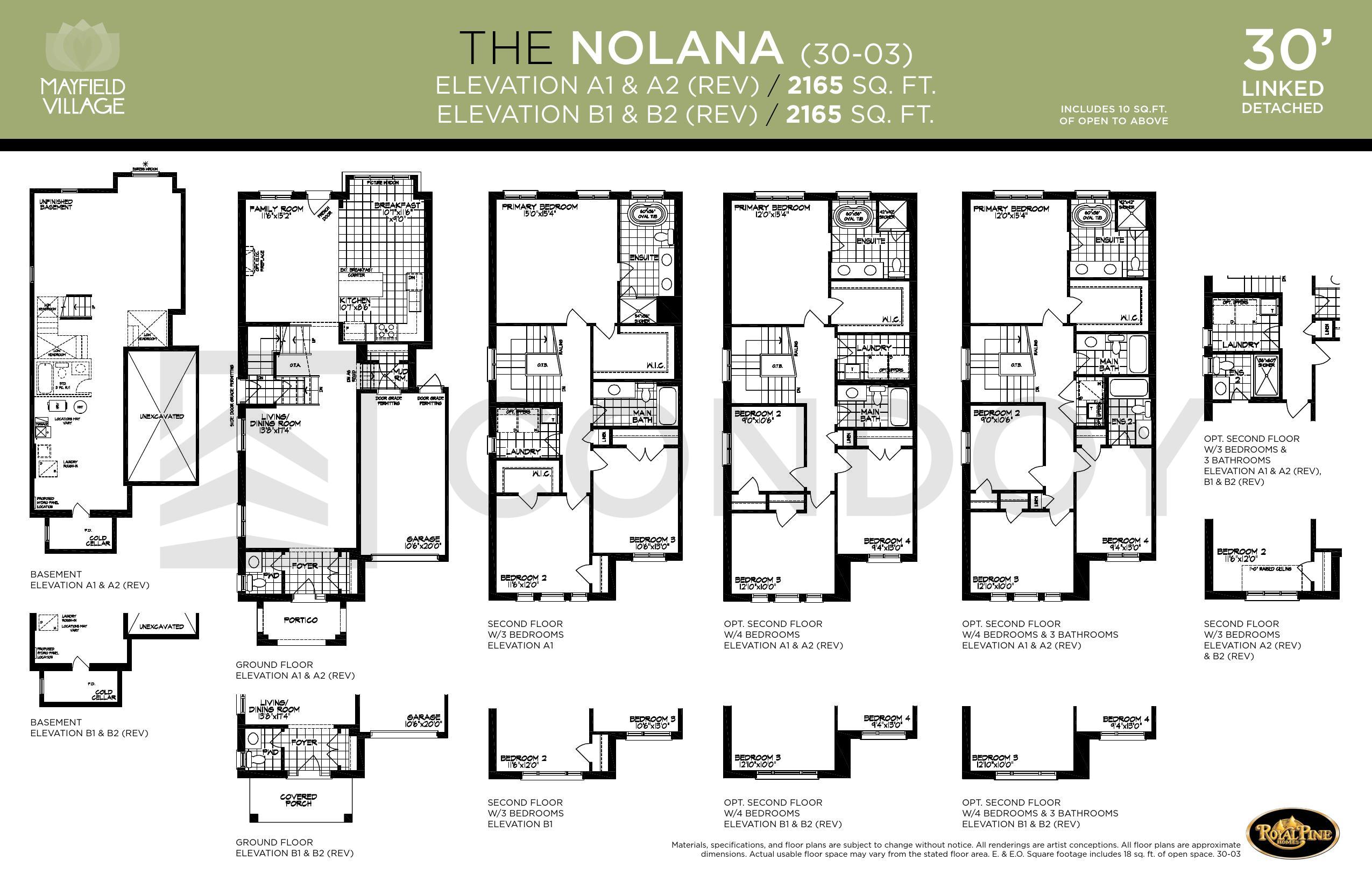 Mayfield-Village-Towns-Nolana -floorplan
