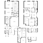 harmony-creek-towns-Oak-Floorplan
