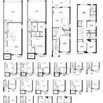 Seaton Winding Woods | Oasis | 2,297 Sq.Ft. | 4B 6 Seaton Winding Woods | Oasis | 2,297 Sq.Ft. | 4B Seaton-Winding-Woods