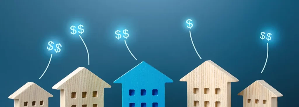 Ontario Cities 2025 Home Price Forecast: These Ontario Cities Set to See Increases