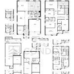 Unionville Homes Upper East Side | Parkland | 3,716 Sq.Ft. | 5B 22 Unionville Homes Upper East Side | Parkland | 3,716 Sq.Ft. | 5B Unionville-Homes-Upper-East-Side