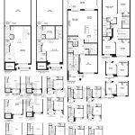 Seaton Winding Woods | Pearl | 2,019 Sq.Ft. | 4B 2 Seaton Winding Woods | Pearl | 2,019 Sq.Ft. | 4B Seaton-Winding-Woods