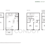 the-heights-of-harmony-towns-Pine3-Floorplan