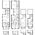 Unionville-Homes-Upper-East-Side