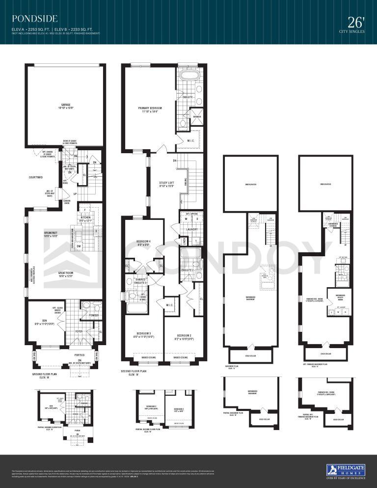 Unionville-Homes-Upper-East-Side