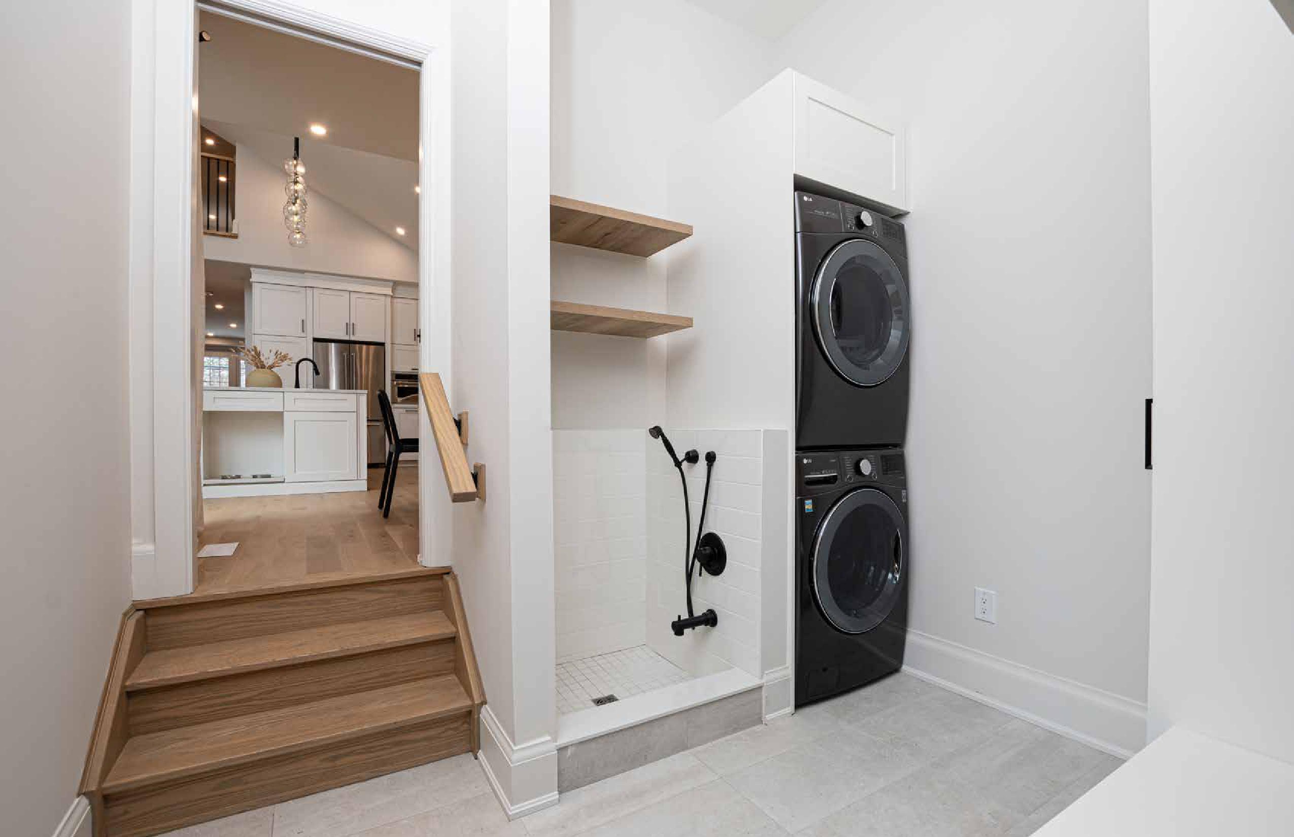 Lakeside Village Homes Brochure 08