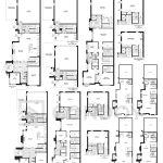 Unionville Homes Upper East Side | Portside | 2,714 Sq.Ft. | 4B 13 Unionville Homes Upper East Side | Portside | 2,714 Sq.Ft. | 4B Unionville-Homes-Upper-East-Side