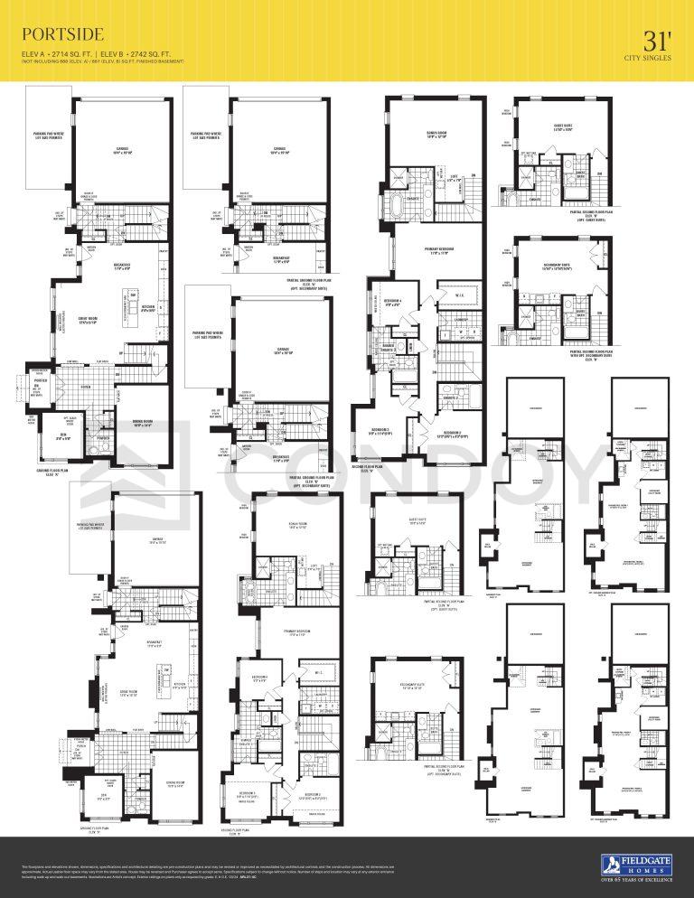Unionville-Homes-Upper-East-Side