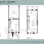 QUI Modern Towns | QASA 4 BLOCK 9 | 1,850 to 1,880 Sq.Ft. | 3B 8 QUI Modern Towns | QASA 4 BLOCK 9 | 1,850 to 1,880 Sq.Ft. | 3B QUI-Modern-Towns