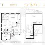 Upper Mayfield Estates Homes | THE RUBY 1 | 3,175 Sq.Ft. | 4B 16 Upper Mayfield Estates Homes | THE RUBY 1 | 3,175 Sq.Ft. | 4B Upper-Mayfield-Estates-Homes