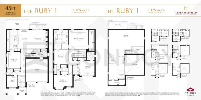 Upper-Mayfield-Estates-Homes