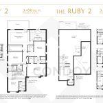 Upper Mayfield Estates Homes | THE RUBY 2 | 3,430 Sq.Ft. | 4B 17 Upper Mayfield Estates Homes | THE RUBY 2 | 3,430 Sq.Ft. | 4B Upper-Mayfield-Estates-Homes