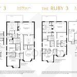 Upper Mayfield Estates Homes | THE RUBY 3 | 3,670 Sq.Ft. | 4B 18 Upper Mayfield Estates Homes | THE RUBY 3 | 3,670 Sq.Ft. | 4B Upper-Mayfield-Estates-Homes