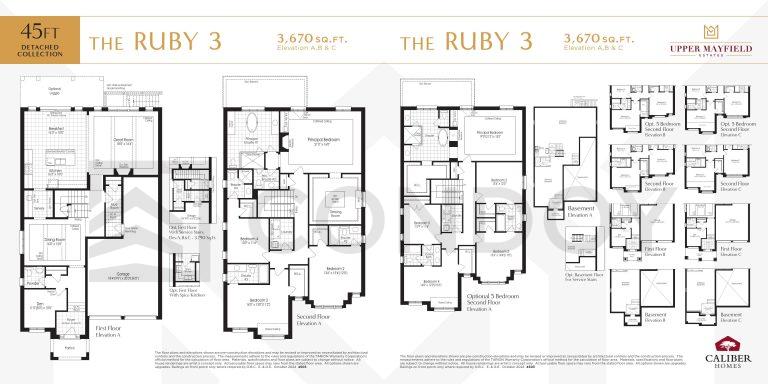 Upper-Mayfield-Estates-Homes