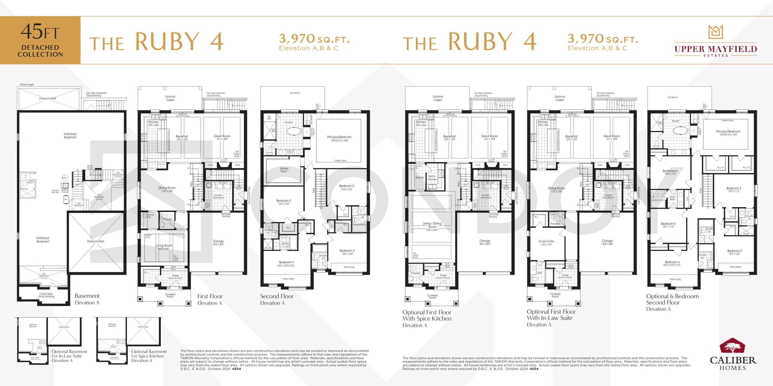 Upper-Mayfield-Estates-Homes-THE-RUBY-4-floorplan