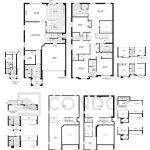 Unionville-Homes-Upper-East-Side