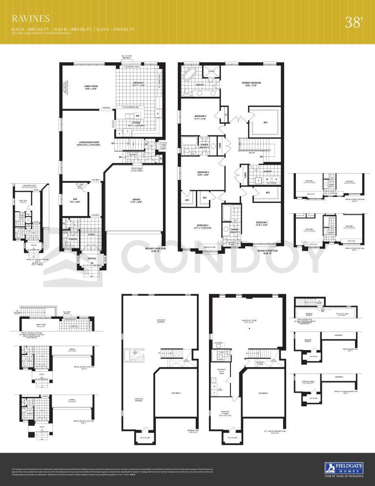 Unionville-Homes-Upper-East-Side